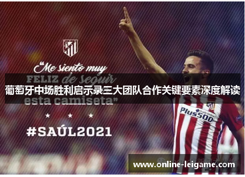 葡萄牙中场胜利启示录三大团队合作关键要素深度解读